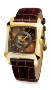 ���� Just Cavalli 7251106055